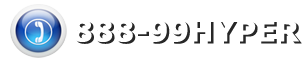 888-99HYPER