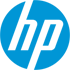 Visit Our HP Solutions
